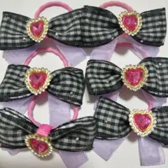 Item thumbnail for item 8c61d3da-a055-4939-9e86-704d9e35c0d1