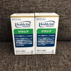 Item thumbnail for item f8c3bcdd-1d6b-4b68-a364-714899c03fda