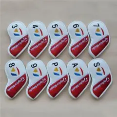 Item thumbnail for item 1879600e-5970-4867-b20d-5a7b5bfa9a31