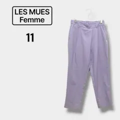 Item thumbnail for item 10001816-67d2-4954-ae09-22d4157cac0b