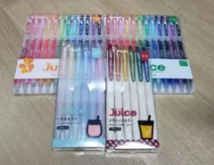 Item thumbnail for item 8af46055-f3e2-4257-aadc-e0c9d8f43f41