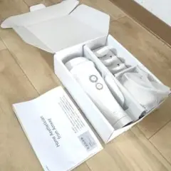 Home Aesthetician from Amway 脱毛器 楽天市場】アムウェイ 光美容器 Home Aesthetician From Amway