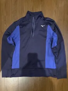 Item thumbnail for item da9d9b68-2d1e-4e98-b6fe-3d33d9e50016