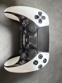 Item thumbnail for item 2a07eb68-0cc5-4f80-9ded-4591da4c2ec4