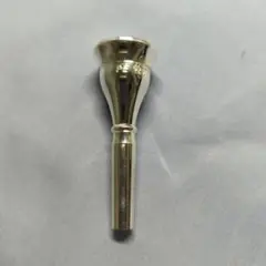 Item thumbnail for item 1e248a9b-a9e9-4507-8b20-383565525331