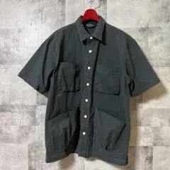 Item thumbnail for item 01eef1b3-c5e5-4b58-8dde-05724439f0a3