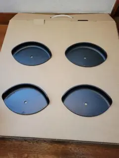 Item thumbnail for item 2e3b697f-a329-49e9-8f68-8107281057fb