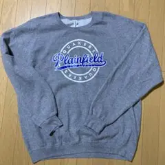 ロゴトレーナー XL