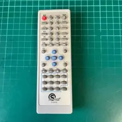 Item thumbnail for item 98e33065-c226-4c20-844a-2d0bc06a60cf