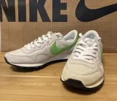 【新品】NIKE Air Pegasus83 SE US8.5/CM26.5cm