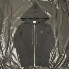 2025年最新】Vivienne Westwood タイプ：ジップアップ メンズ