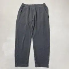 Item thumbnail for item 8045e1ee-ccde-45b4-98f1-27ee830beaf8