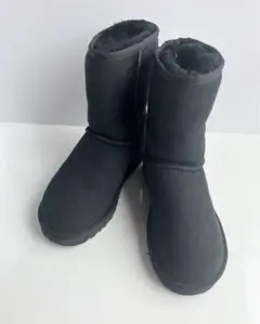 Item thumbnail for item 27623b0f-03f5-4825-8a8c-46d75b53a876