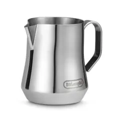 Item thumbnail for item 4a36a077-7981-4557-9594-675317cd4a61
