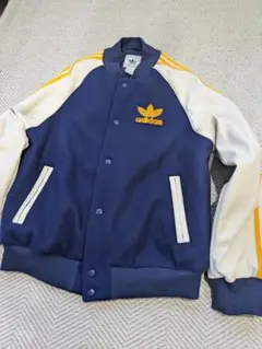 Item thumbnail for item db7b394c-e7b4-44fe-8846-0c333f874f88