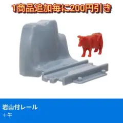 Item thumbnail for item c42e5d95-12dd-4c70-8f1f-e5f5298a27d4