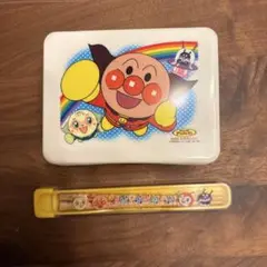 Item thumbnail for item 2d933684-3508-4281-9a61-a32471270fda