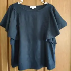 Item thumbnail for item a61d654e-3017-4d44-a0fd-bf5ba0bb300b