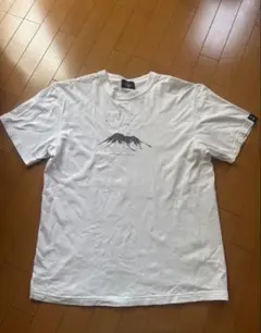 TNOC Tシャツ 綿100 メンズXL