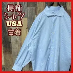 Item thumbnail for item c8ce7026-aec5-4fd3-a752-74eae86a26c1