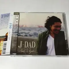 ■☆　J-DAD Soul days 　☆■