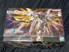 Item thumbnail for item 165fdc00-8679-4898-ad46-216141a203f5