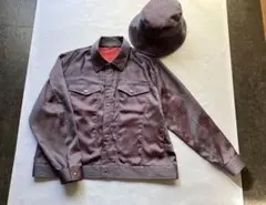 Item thumbnail for item 5c4a2fca-d601-4c92-99c2-0fa588179e5a