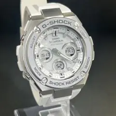 Item thumbnail for item 256ccee8-267c-4255-996a-08bb5272ad72