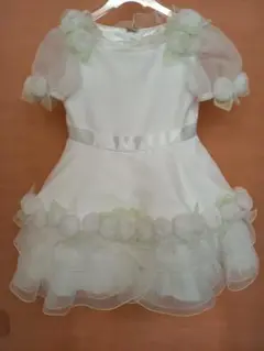 Item thumbnail for item 68b0b1fd-d03e-49dd-996a-b97cf1a9b185