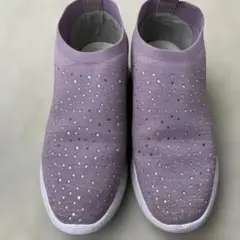 enchanted ビジュースリッポン