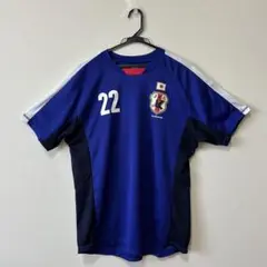 Item thumbnail for item 92471cd1-0a23-4eda-aef4-e2e235c52e2f