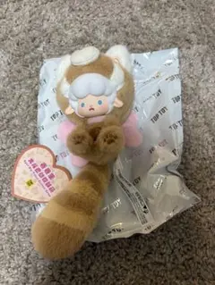 Item thumbnail for item 30ef5c03-b1b2-4791-9efe-7b2462f1ff98