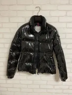 MONCLER ダウンジャケット