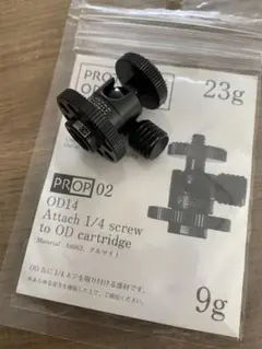 Item thumbnail for item fcff2086-f65d-4d68-ab65-9bd7a9a7edda