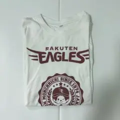 スポーツ 観戦 応援グッズ モンチッチ 楽天イーグルス Tシャツ