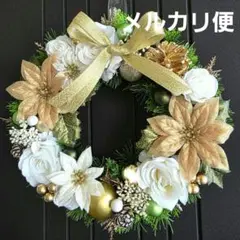 Item thumbnail for item 63347c15-4465-405e-9d06-28532fa84948