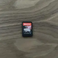 任天堂Switch ポケットモンスター シャイニングパール