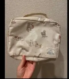 Item thumbnail for item 59b2a2d9-1a45-4d5d-a4a0-9ee0cb4777ab