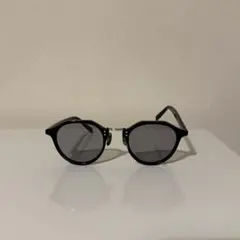 A.D.S.R. サングラス