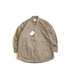 Item thumbnail for item cd09a099-db50-4ace-8658-35ca1800bfdd