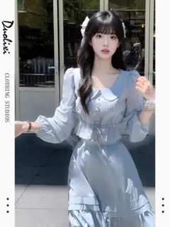 Item thumbnail for item ad91a314-3568-434e-a8de-0de76a2b8870