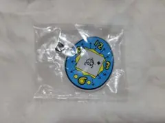 【たまごっち】ヘアクリップ おやじっち