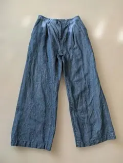 Item thumbnail for item ccd57ccc-ecd5-4225-ad08-fdc1f6699f8a