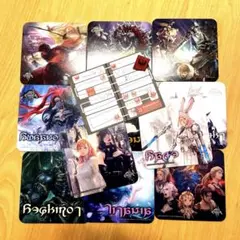 2025年最新】ff14 ジョブ石版の人気アイテム - メルカリ