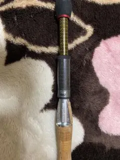 メガバス エボルジオン F3 1/2-59XSGti