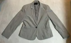 Item thumbnail for item 992dcc52-27c3-4c77-92d6-06f0a7995b14