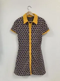 SHEIN レディース　ワンピース