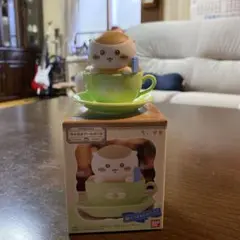 Item thumbnail for item 854de4e0-d7fd-424f-bcea-8b63c0bd0276