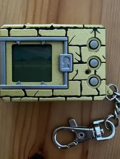 Item thumbnail for item 51c7f8f3-23b9-422e-bb13-ae0a20274753