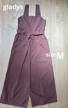 Item thumbnail for item 987c6b6f-9ee4-4b69-95de-54d98f1f7960